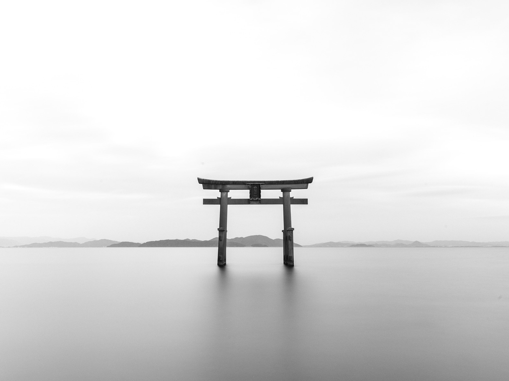 Shibui: la bellezza ideale nell’estetica giapponese