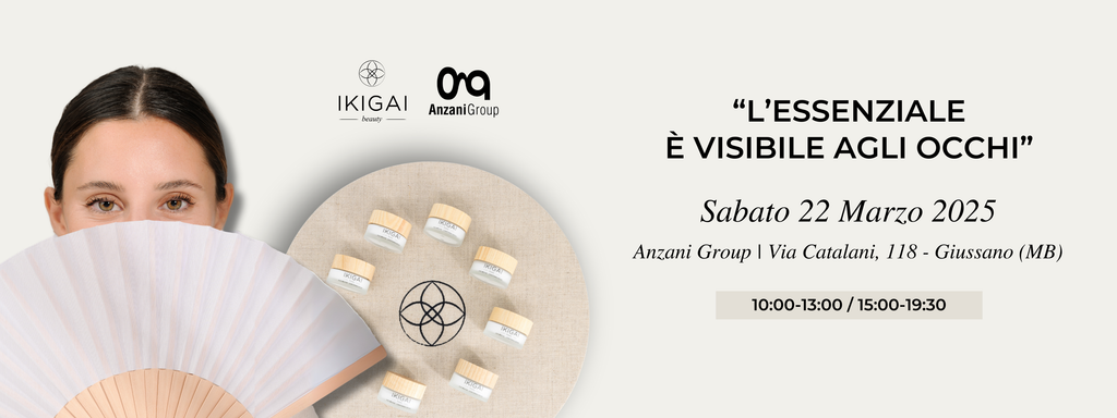 EVENTO - "L'essenziale è visibile agli occhi"