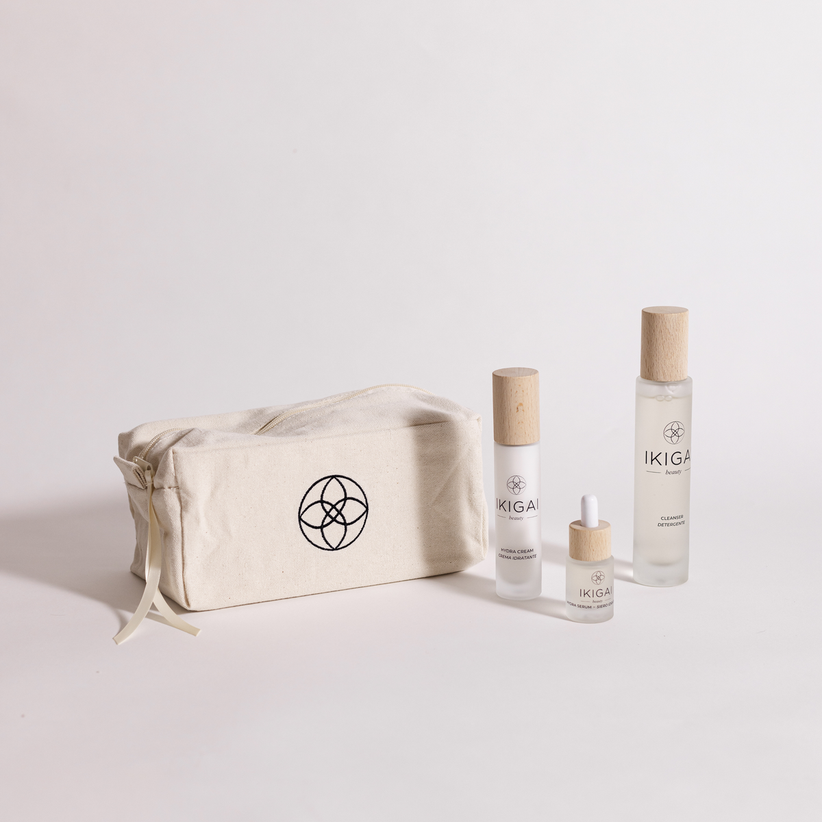 LUCE Beauty Case-3