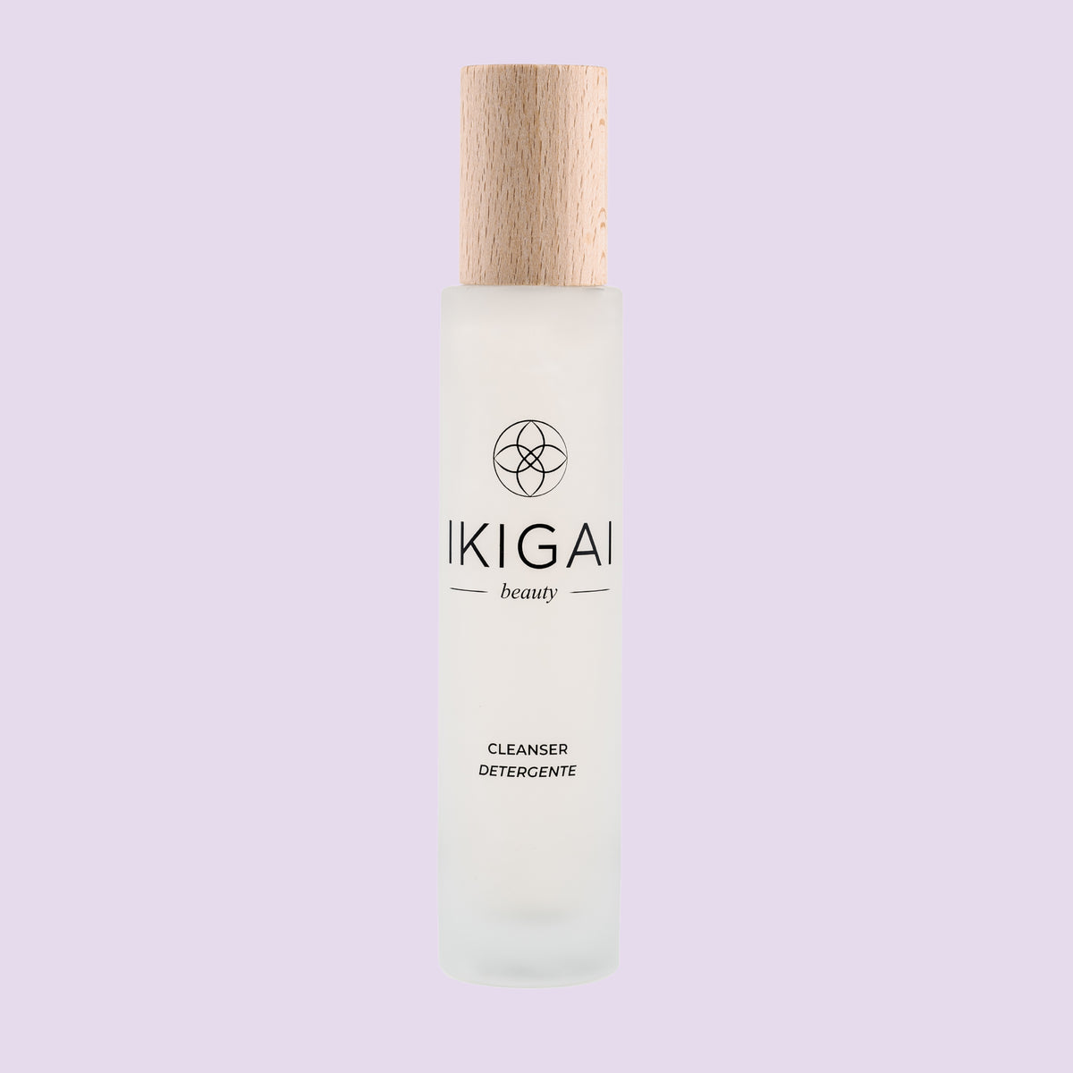 Cleanser