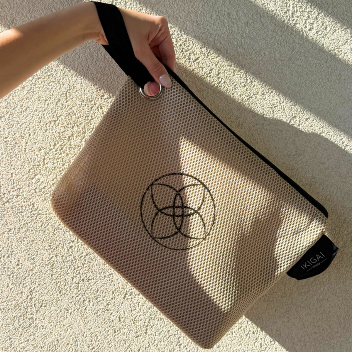 Essential Glow-2