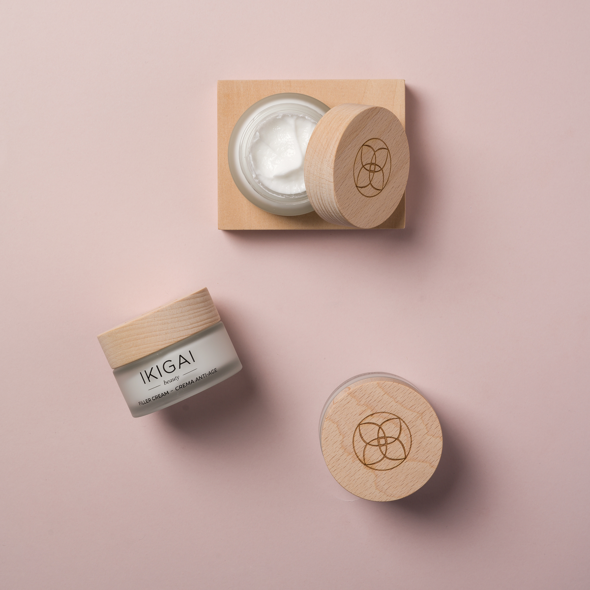 Filler Cream-4
