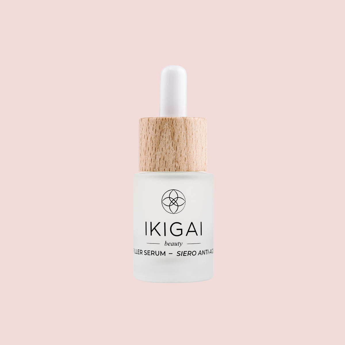 Filler Serum-1