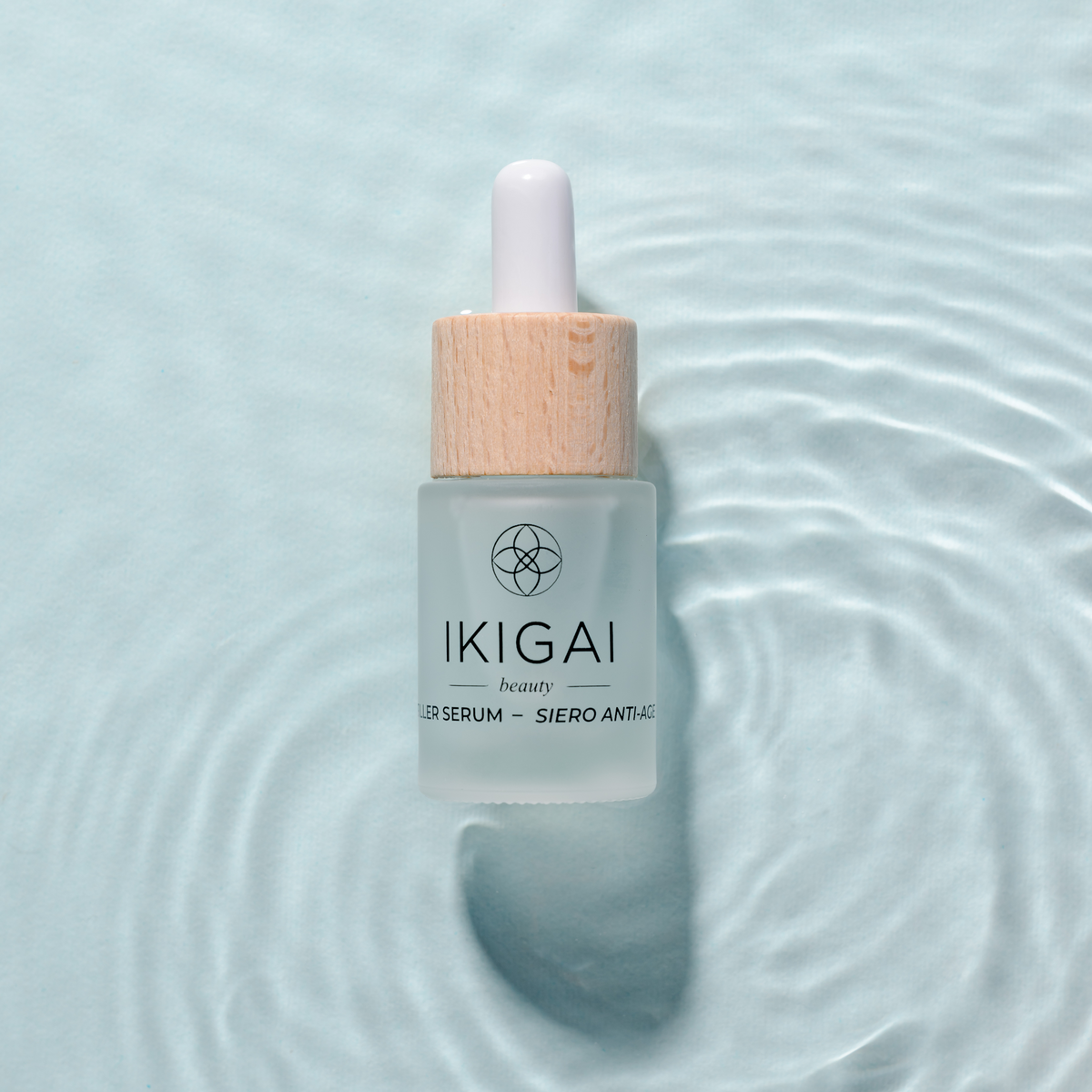 Filler Serum-3