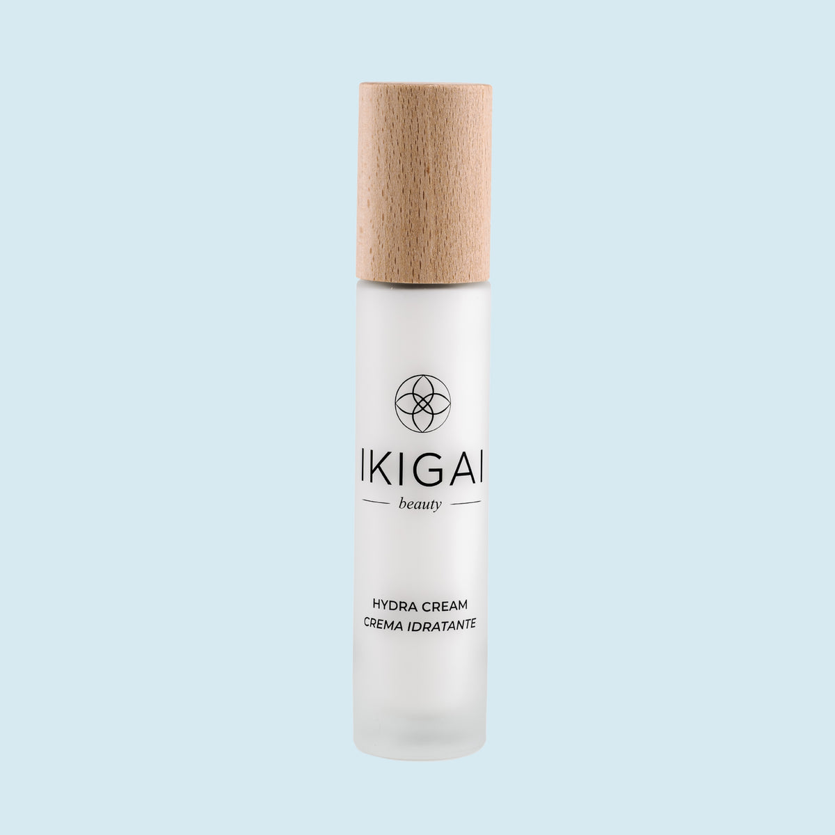 Hydra Cream