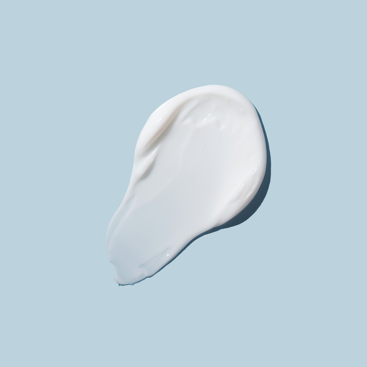Hydra Cream-4