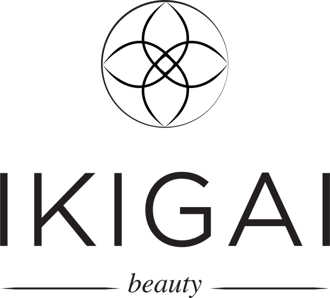ikigai glutathione Montage The Ikigai Method: Towards a