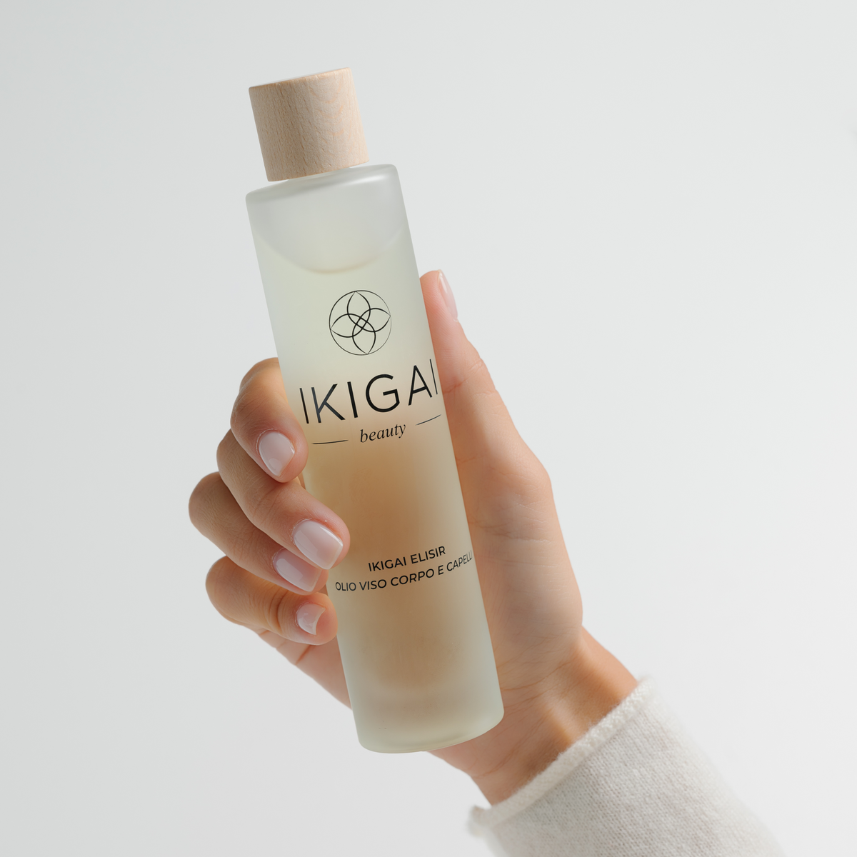Essential Glow-3