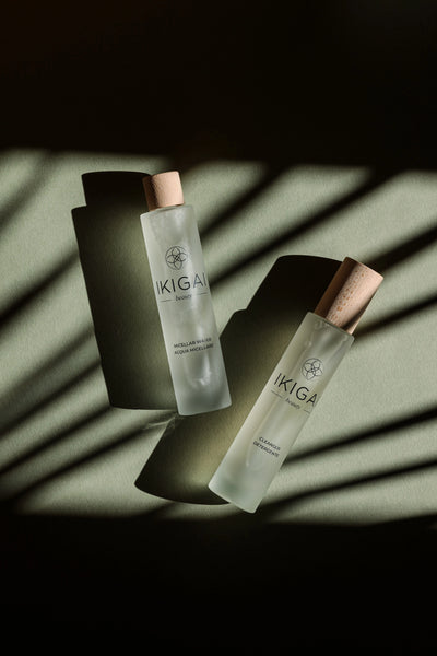 Kit e Idee Regalo