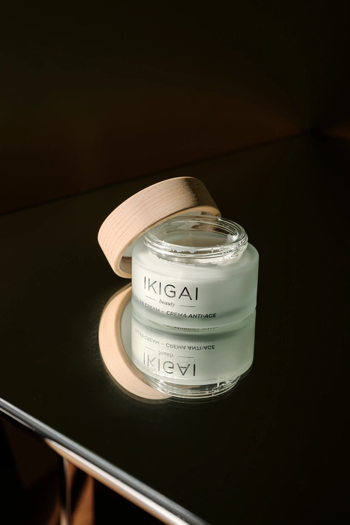 Filler Cream-3