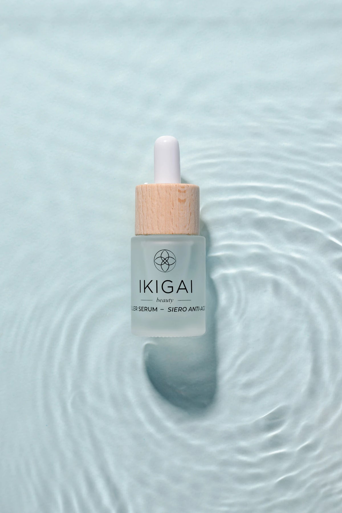 Filler Serum