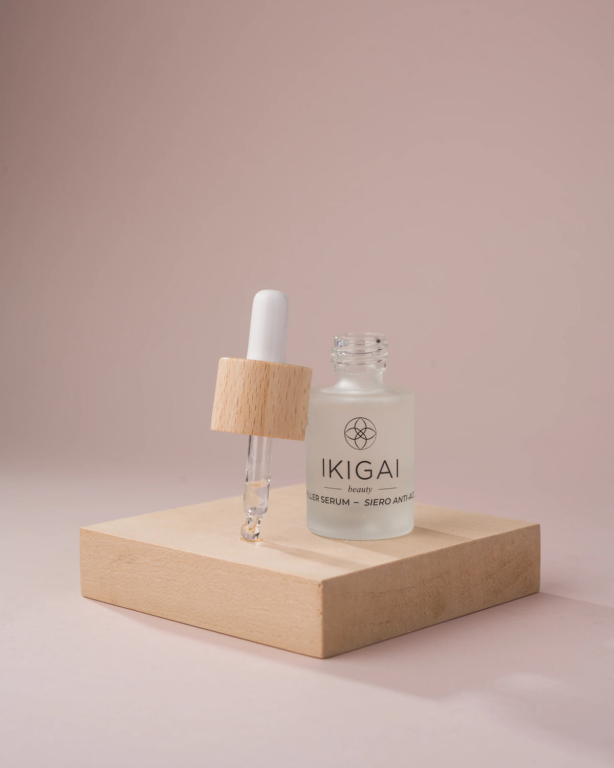 Filler Serum-3