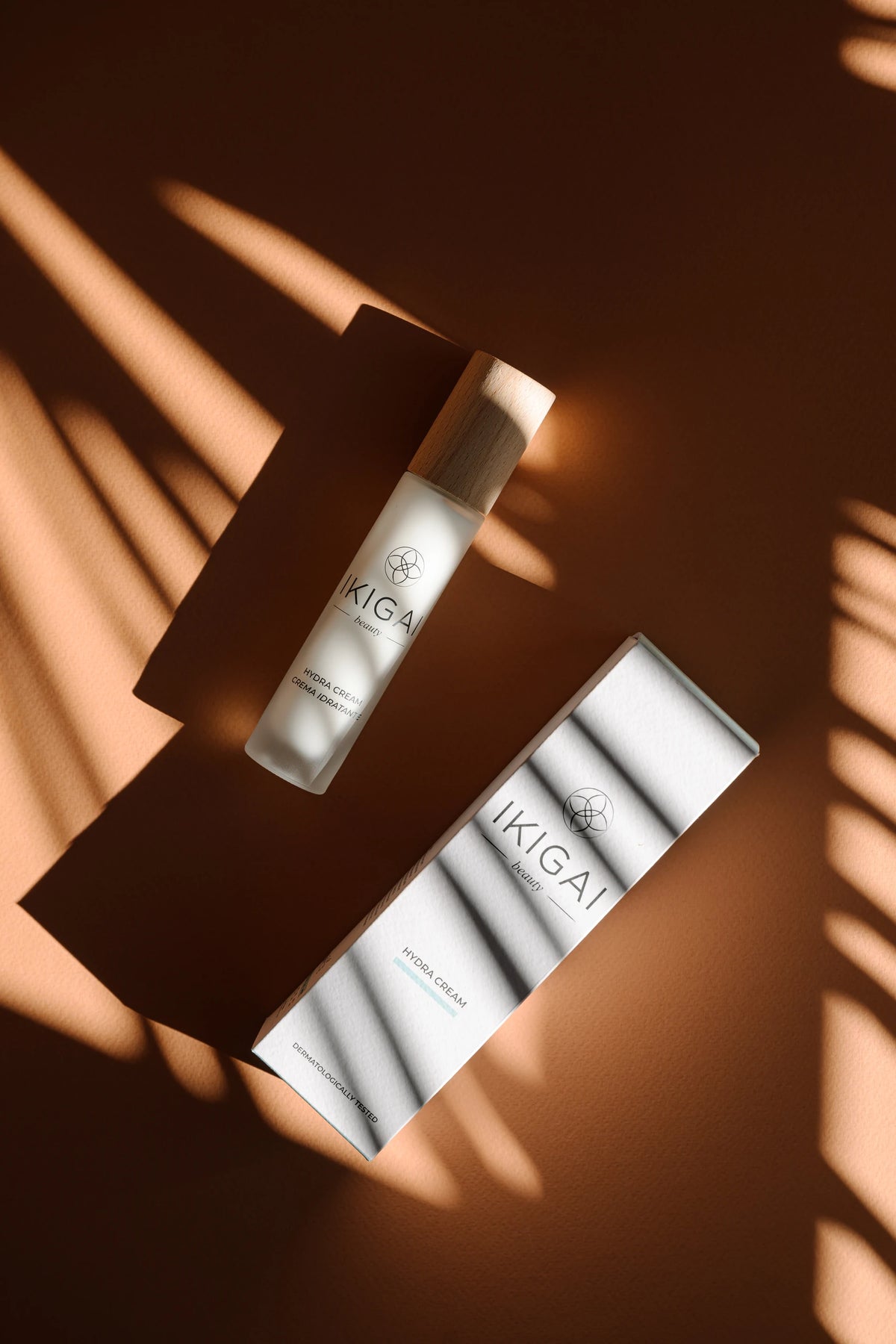 Hydra Cream