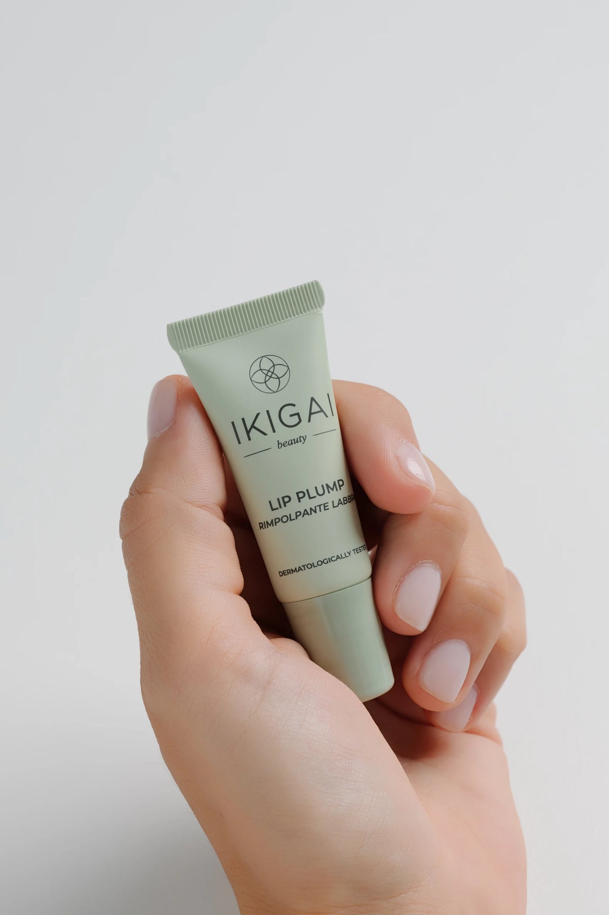 Lip Plump-3