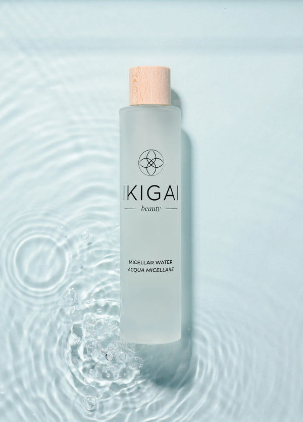 Micellar Water
