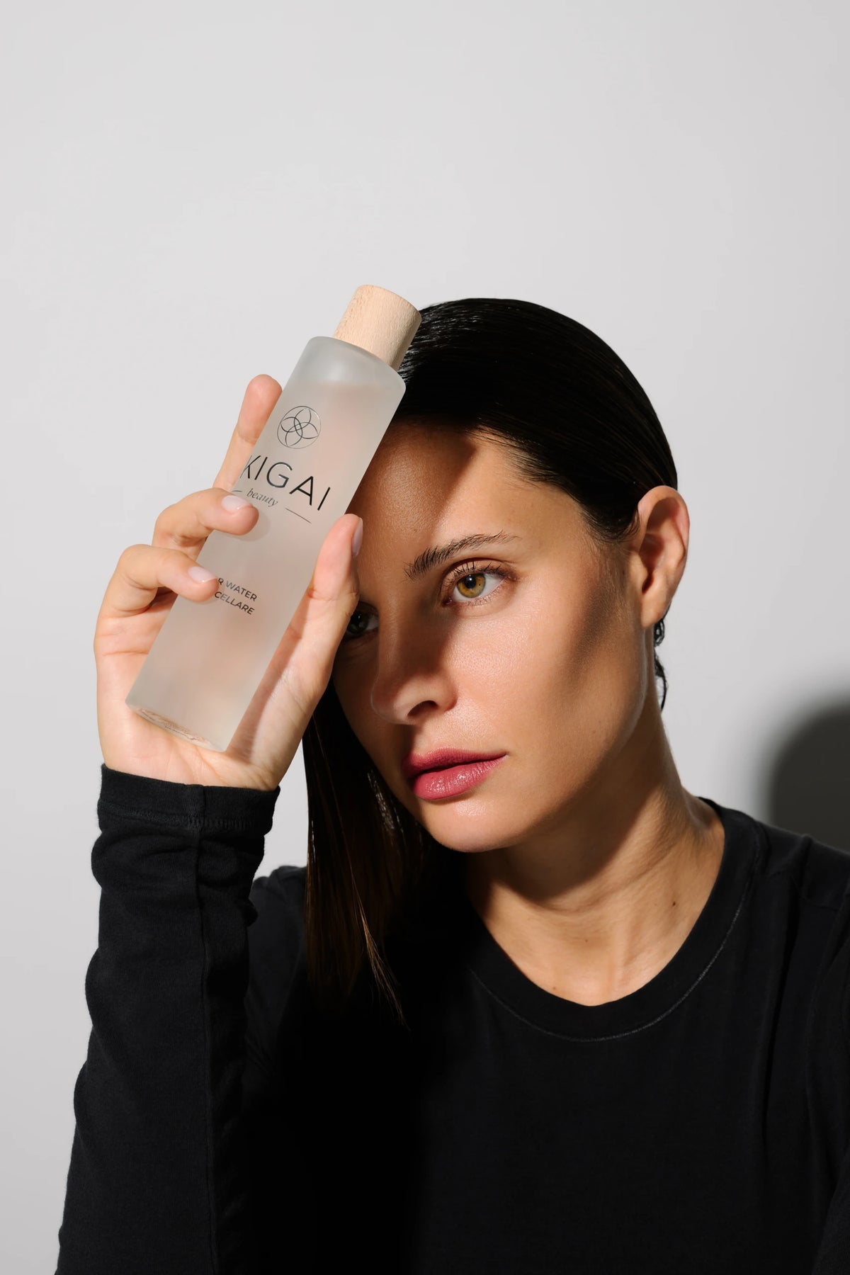 Micellar Water-4