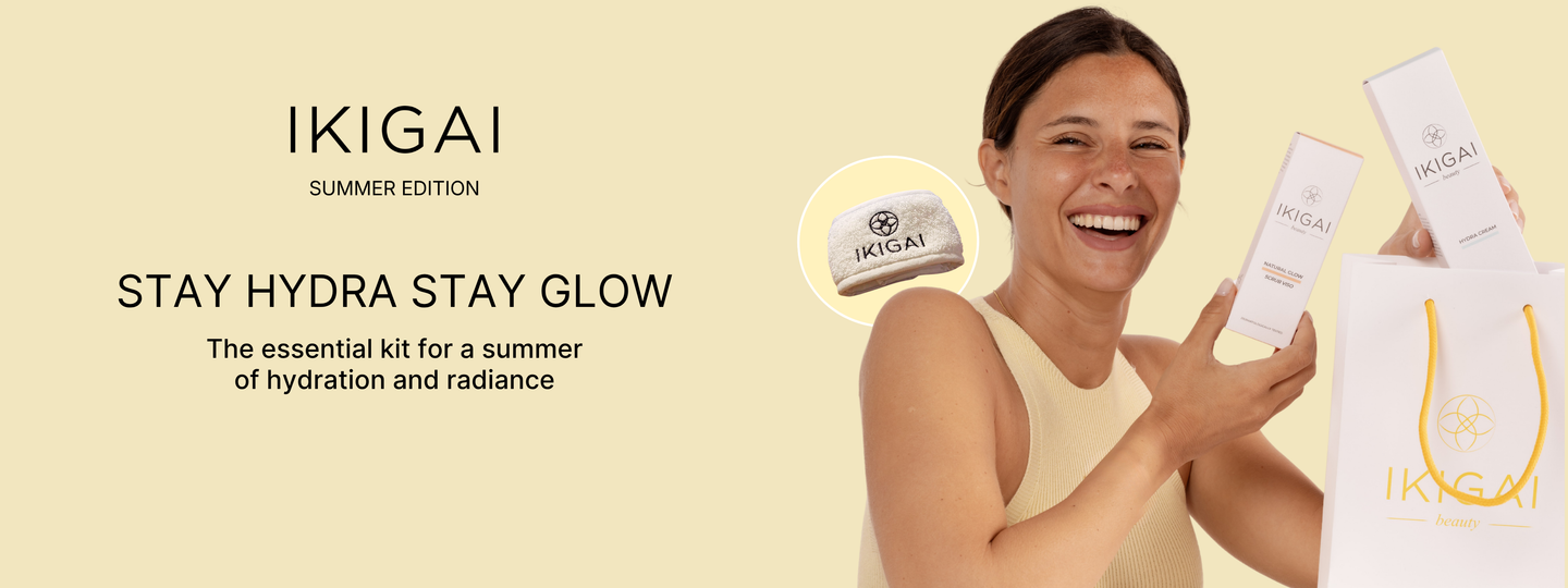 ikigai glutathione Ikigai: 9781529902402: Garcia Hector; Mira: Video Games Hi folks, New Product Alert!