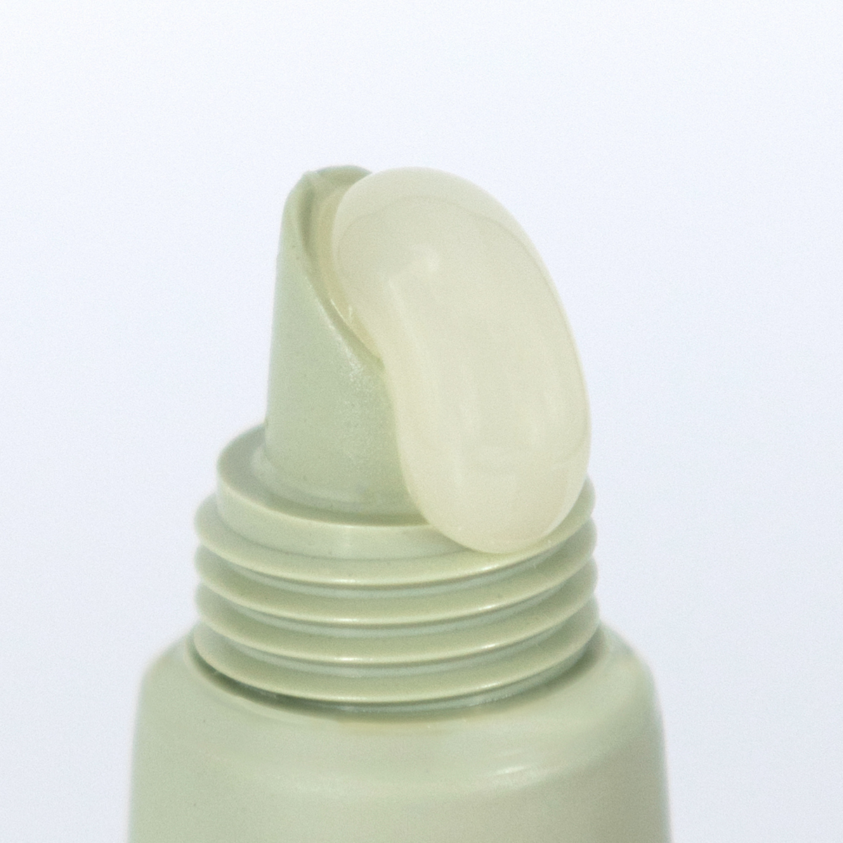 Lip Plump