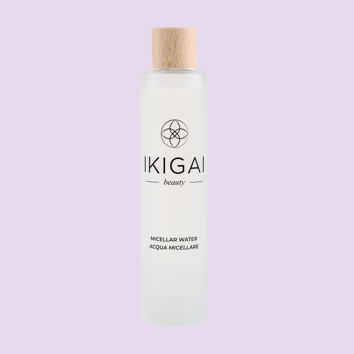 Micellar Water