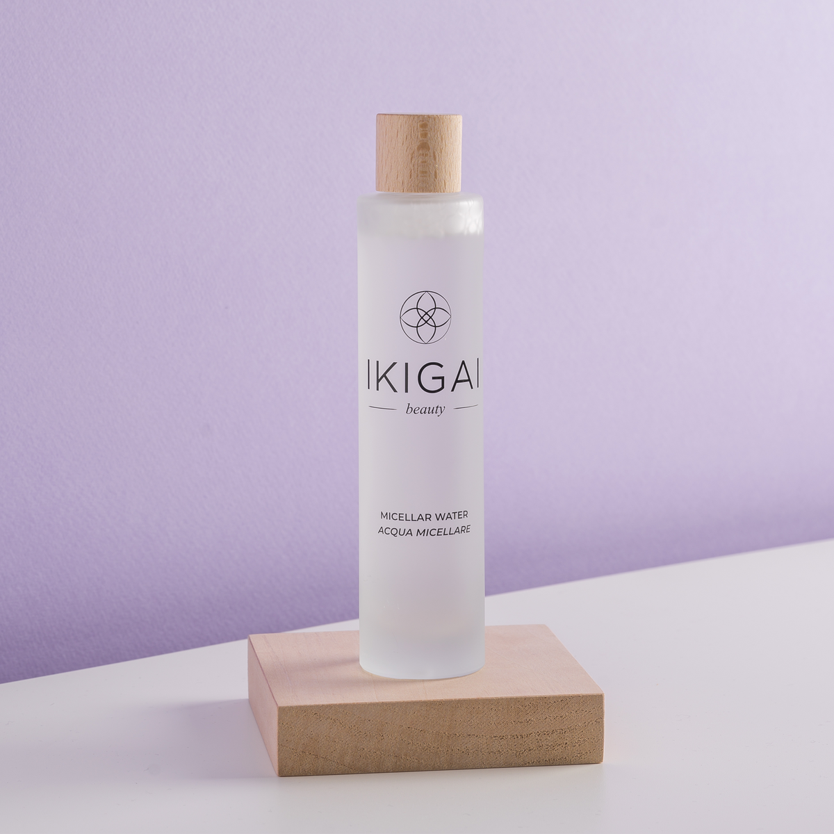 Micellar Water-4