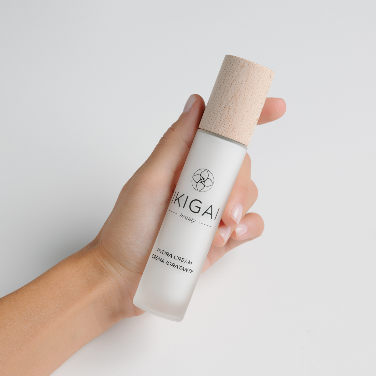 Hydra Cream-3