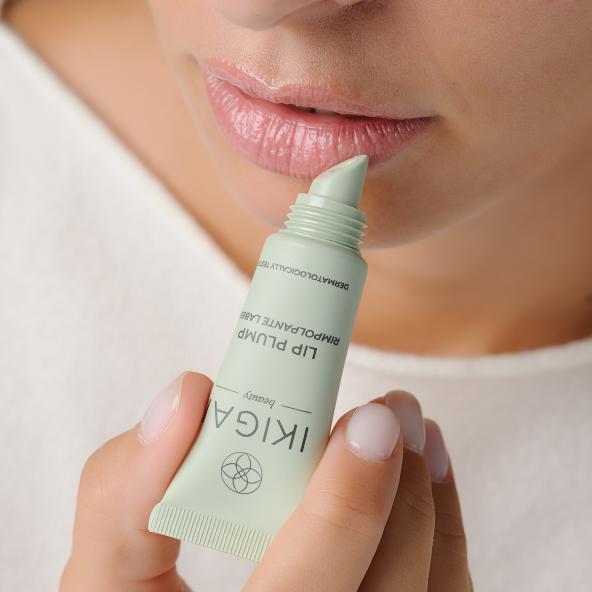 Lip Plump
