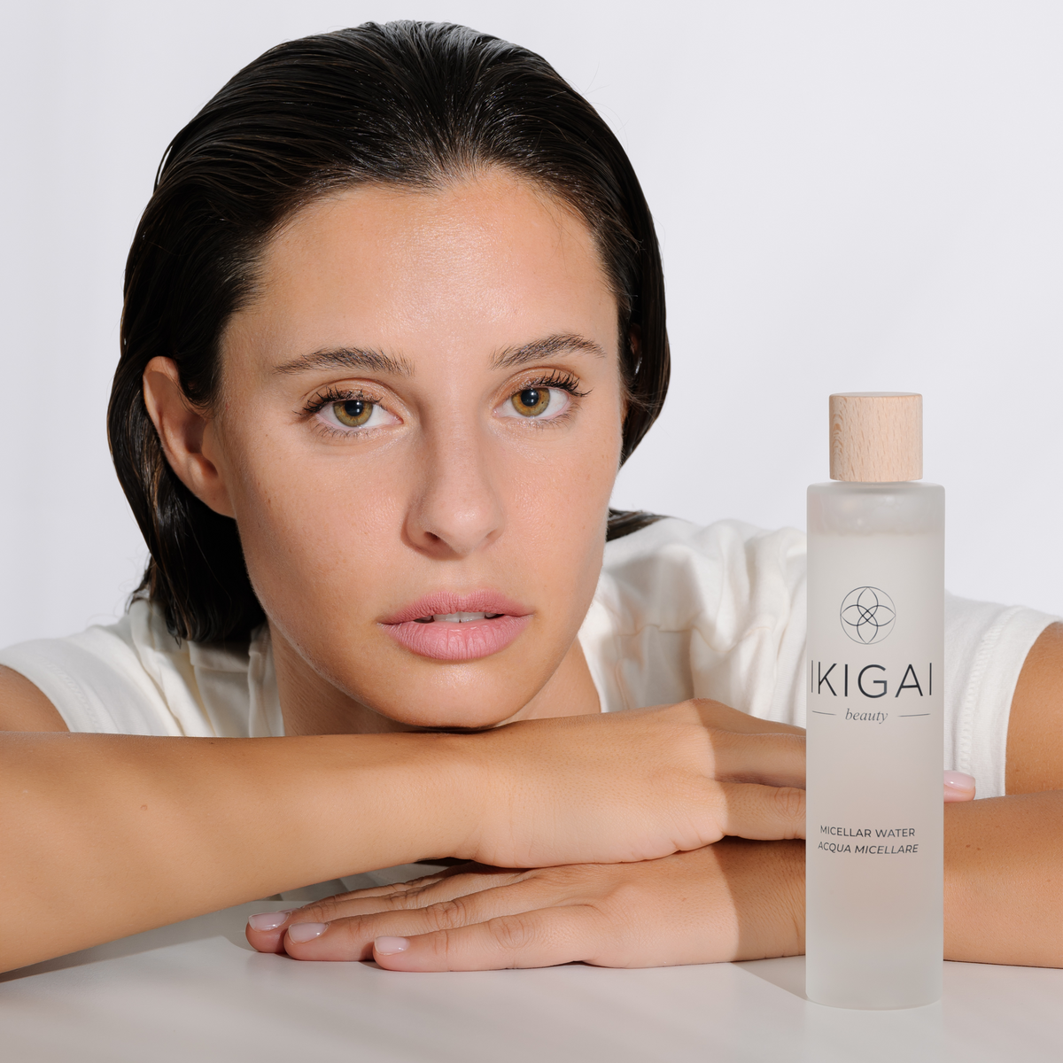 Micellar Water